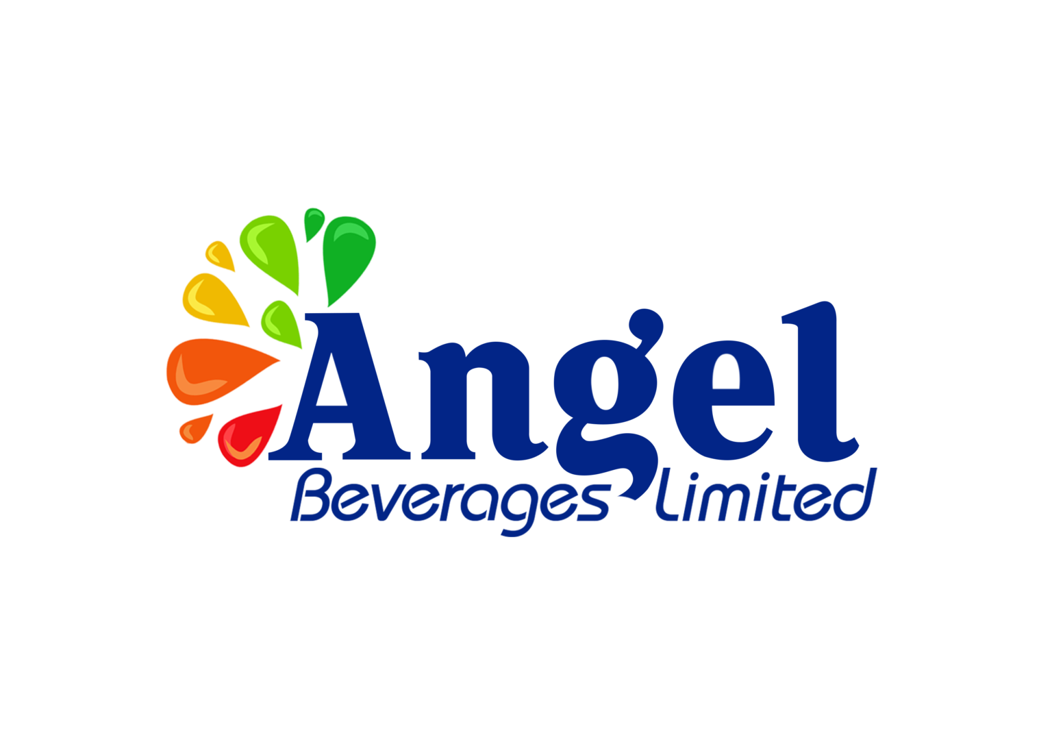 Angel Beverages