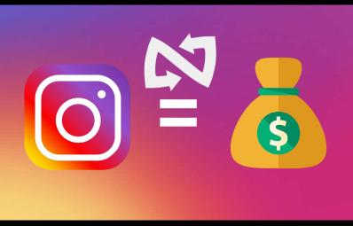 📲 How to Turn Your Instagram Page Into a Sales Funnel