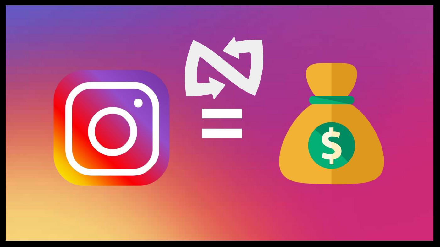 š² How to Turn Your Instagram Page Into a Sales Funnel