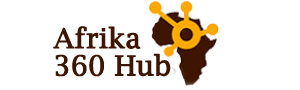 Afrika360hub - Africa’s Leading Digital Marketing, Branding and Advertising Agency